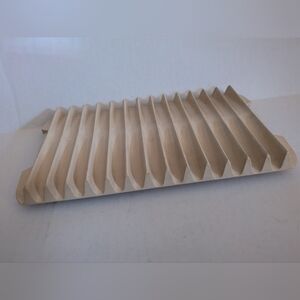 Vintage Microwave Bacon Cooker